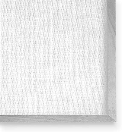 תעשיות סטופל מצחיקות גור מלכותי דיוקן חיות מחמד בגדים רנסנס, עיצוב מאת תומאס פלוהארטי אפור אפור קיר
