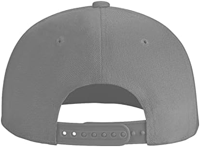 Beemugs 12 Morant כובע כובע בייסבול מתכוונן לאימוני ריצה בכל הימים