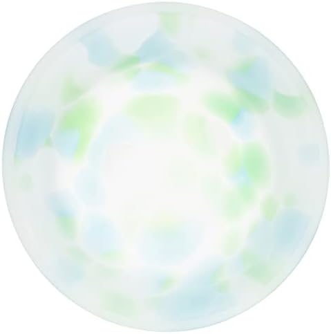 水崎 硝子 mkg-436143 זכוכית, ירוק