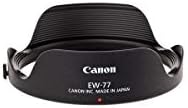 Canon EW-77 עדשת מכסה