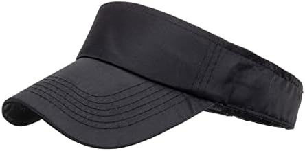 49 מטעני כובע מצויד כובע בייסבול נושם נשים היפ הופ כובע חוף כובע שמש כובע אופנה מתכוונן גברים