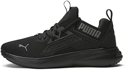 PUMA - Softride Enzo NXT נעליים רחבות