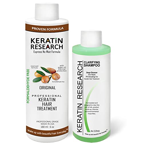 טיפולי שיער ברזילין ללא פורמלדהיד, תוצאות מקצועיות מורכבות עם שמן ארגן חומצות אמינו ניחוח queratina keratina