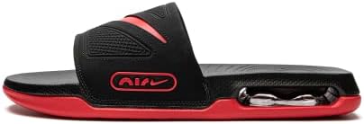 Nike Mens Air Max Cirro Slide DC1460 002 - גודל 13
