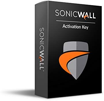Sonicwall TZ300 1yr comp gtwy Suite Suite 01-SSC-0638