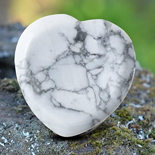 אבן דאגה באגודל, אבן חן מגולפת אבן חן חן צ'אקרה טבעית רייקי ריפוי קריסטלים טיפול ביוגה וקישוט אנרגיה