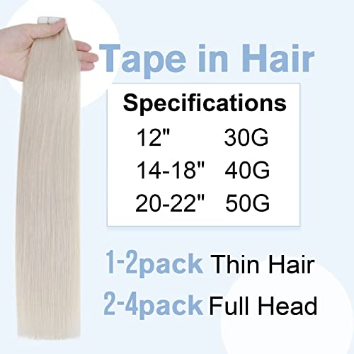 כדי לחסוך יותר, הקש על שתי חבילות בתוספות שיער שיער אנושי אמיתי 1000 & אדום 18 אינץ
