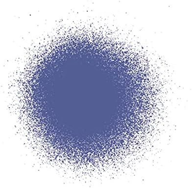 צבע פנטזיה של ואלג'ו אולטרה -אולטרה -כחול כחול 400 מל פח ריסוס
