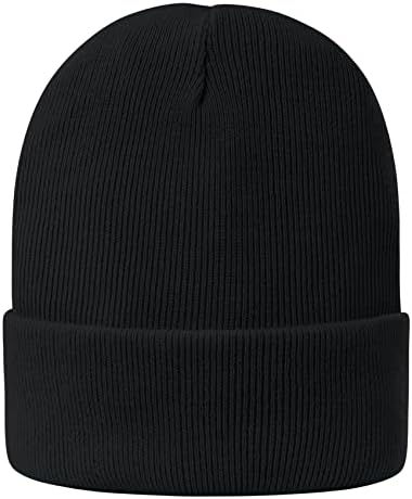 דוריו סאטן מרופד כובעי חורף לנשים כובעי כפה רופפים לנשים כובעי חורף חמים של נשים חמות