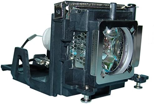 Lutema RLC-065-L01 Viewsonic RLC-065 החלפת DLP/LCD CALINE CARMENTOR LAMER, כלכלה
