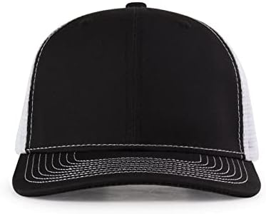 כובעי שמש נשים גרפיות מסוגננות נקבה שיא שיא כובע משאיות רכות עם כובעי עבודת ג'ינס פשוטים לגברים נשים בני נוער