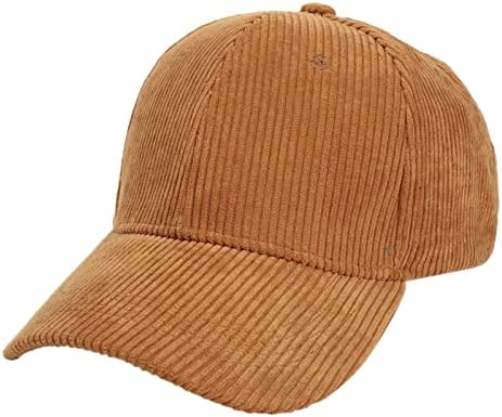 אופנה כובעי בייסבול נקביים גבריים לגברים ניטרלי ניטרלי קיץ כובעי בייסבול מוצקים
