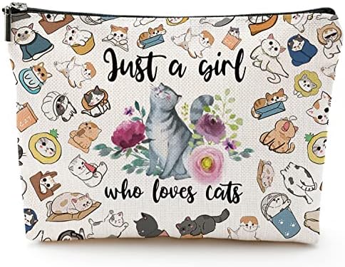 מתנות חתול ביקון לאוהבי חתולים, מתנות למאהב חתולים לנשים, מתנות יום הולדת לנשים, מתנות ייחודיות לאמא חתול לנשים,