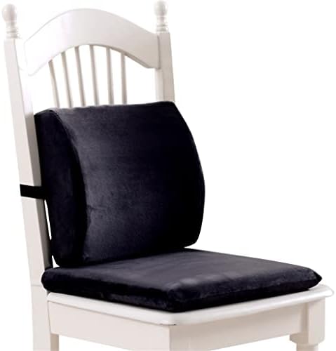 N/A משרד כרית מושב רכב המותני מושב המותניים כרית המותניים כרית כרית כרית כרית כרית אחורית מותניים