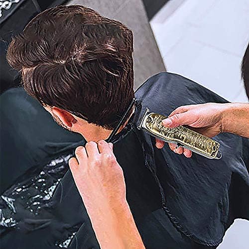 פנים לגברים תספורת שיער ילדים חיתוך קוצץ עבור ערכת שיער מכונה 2 חשמלי נטענת מכשירי חשמל קטנים קוצץ