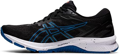 ASICS GT-1000 10 נעלי ריצה