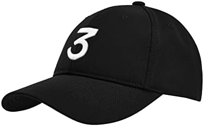 כובע בייסבול של Afogelk לגברים נשים מתכווננות כובע אבא ספורט רגיל