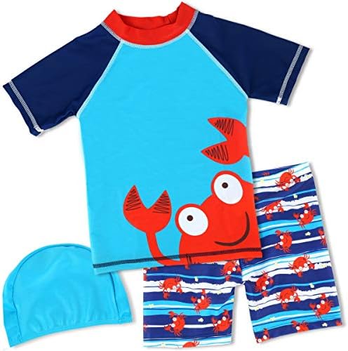תינוקות קטנים תינוקות 2-10T בגדי ים בקיץ שני חתיכות פריחה של חליפות רחצה בגדי ים בגדי ים בגדי ים לבגדי