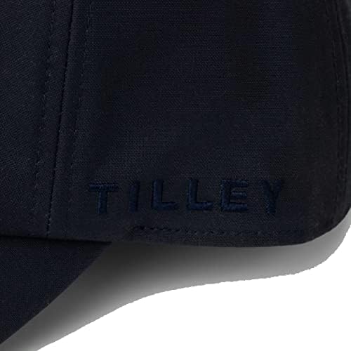כובע בייסבול שעווה של טילי