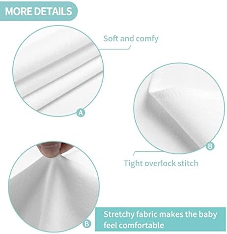 בניית גוף ללא כאב אין רווח שמיכה לתינוק קבלת שמיכה לתינוקות לכיסוי יילוד עטיפת משתלת עטיפת משתלות