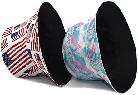 קרם הגנה קיץ כובע שמש כובע נשים דלי מזדמן כובעי שמש רחבים שוליים כובעי נסיעות חופשה חיצונית UV UPF הגנה על