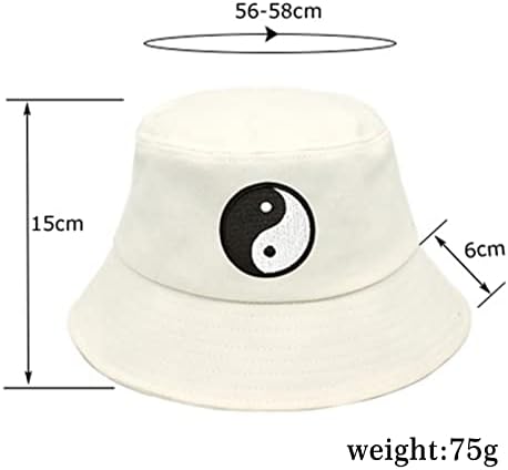 כובעי מגני שמש לכובעי שמש יוניסקס מתכווננים ללבוש כובעי כובעי חוף כובע כובע רגיל