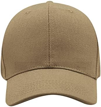 גברים ונשים ססגוני בייסבול כובעי קיץ קרם הגנה טניס כובע מזדמן שמשיה חוף כובע שמש כובעים