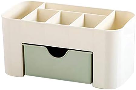 מגירת קופסאות קופסאות קופסאות קופסאות קופסאות קופסה רב -פונקציונליות עם שולחן העבודה עם שולחן העבודה, מגפיים