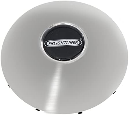 Freightliner Hubcap עם לוגו Freightliner-A22-53158-000