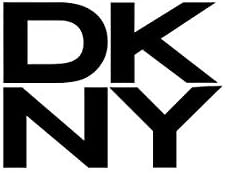 ז'קט בנים פעוטות של DKNY - מעיל מרופט מרופד בועה מעולה