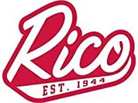 RICO תעשיות NFL Multi Time צורה צורת צורת חיתוך דגלון חותך דגלון - עיצוב בית וסלון - הרגיש רך