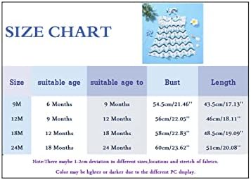 תינוקת שמלות ילדים בנות פעוטות חוף ים הדפסי רפרוף שרוולים תינוקות נסיכת בנות שמלת גומייה לשיער