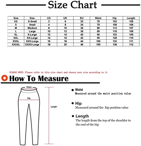 מכנסי מצנח רחבים של סבויל מכנסי מטען רחבים ישר מכנסיים מרובים מכנסיים מכנסיים y2k בגדים 2023
