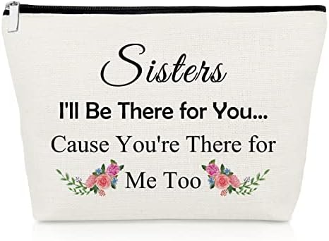 אחות מתנות ליום הולדת מאחות אחות איפור איפור מתנות חברות אחות אחות חג המולד מתנה ללימוד אחות מתנה להערכה לאחות