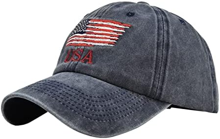 נשים גברים סאן כובע כוכב רקמה כותנה כובע בייסבול כובע כובע כובע מתכוונן אביזרי גברים אופנה