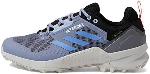 Adidas Terrex Swift R3 GTX®