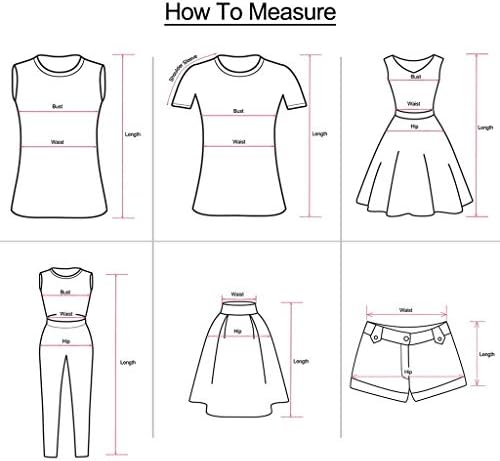 שמלות חולצת T של נשים 2023 של נשים משנת 2023 אביב כתף קרה רופפת קפלים קפלים שמלת חולצת טריקו 2023