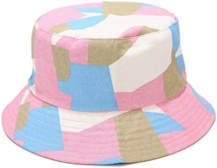 שמש מגני כובעי עבור יוניסקס שמש כובעי קל משקל לרוץ מגן סטרפבק כובעי דלי כובע רגיל כובע כובעים
