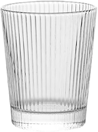 יכול בצורת שתיית משקפיים ברור זכוכית מדיח כליםמזון מושלם עבור כלי יום קוקטייל מיץ לשימוש חוזר בקבוקים