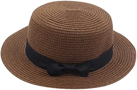 כובע שוליים רחב בנים מתקפלים שוליים גדולים כובעים חיצוניים כובע חווה כובע רוח רך שרוך שעבוד כובעים לכל העונות
