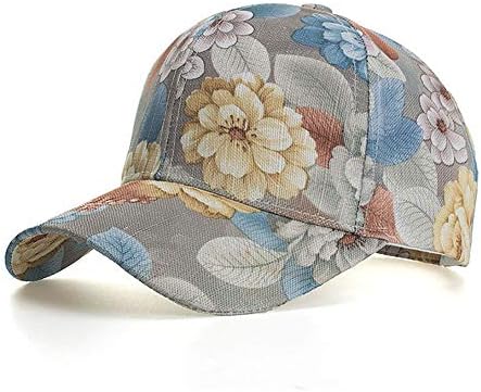 Visor Classic נשים כובעי גולגול