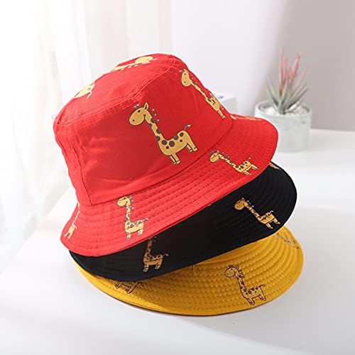 שמש מגני כובעי עבור יוניסקס שמש כובעי קל משקל ספורט מגן סטרפבק כובעי חוף כובע רגיל כובע כובעים