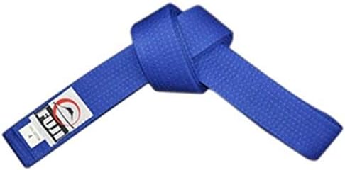 חגורת פוג'י, חגורת אומנויות לחימה לכל המטרה, חגורת ג'ודו, חגורת קראטה צבעונית, חגורת MMA עמידה