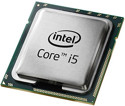 Intel BX80677I57600T דור 7 Core Core I5-7600T מעבד
