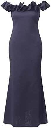 לנשים פאנל רשת צווארון מזדמן 3/4 שרוול פעמון שמלת טוניקה רופפת שמלת טוניקה לנשים ארוכות שרוולים פרטים פרטים