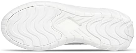 נעלי אימון צולבות של Soulsfeng נעלי אימון נוחות נעלי ריצה נוחות קלות נעלי ספורט נשימה נושמות נעלי