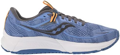 Saucony Omni 21 נעלי נשים