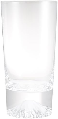 טג 'ימה גלאס טג' 15-015-ט. כוס כוס פוג ' י