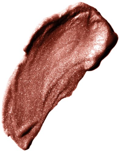 שפתון ל ' אור סופסל פריז צבע ריש, אבן חול, 0.13 אונקיות.