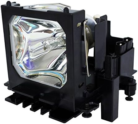 Lutema SP-LAMP-016-P04-70 מסך הקרנת נורה של נורה ביתי